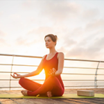 Do Yoga Once a Week these Keep Your Body the Fit